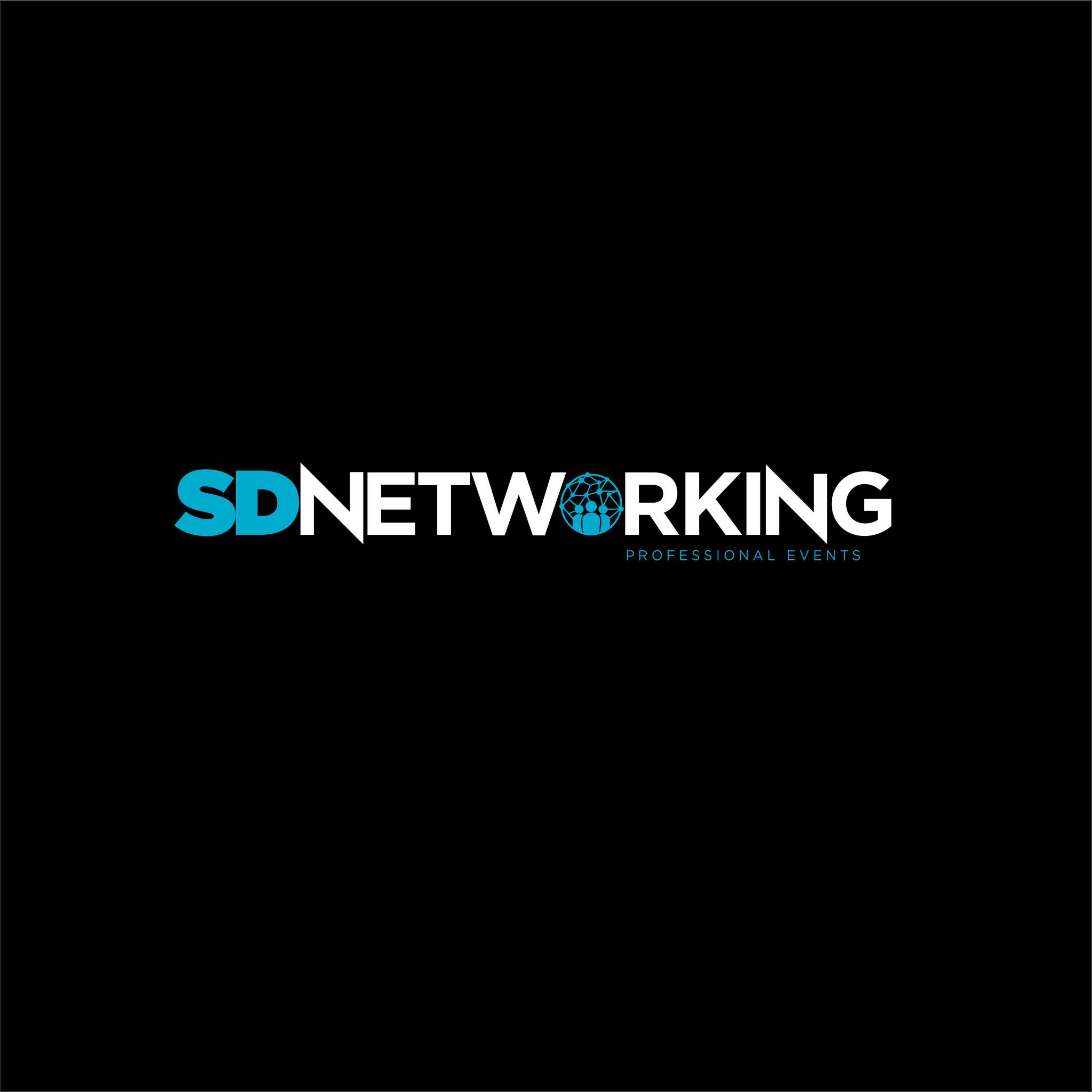 SD Networking